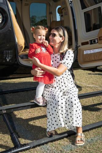 2025 Cookies  Milk w-Santa 39