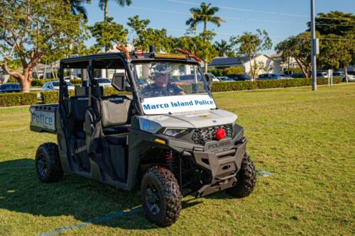 2025 Cookies  Milk w-Santa 4