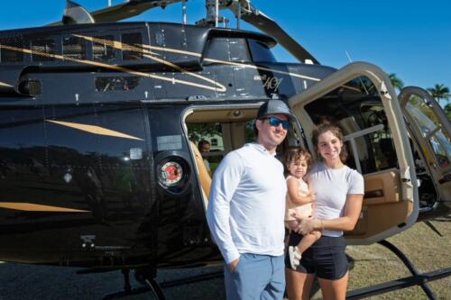 2025 Cookies  Milk w-Santa 40