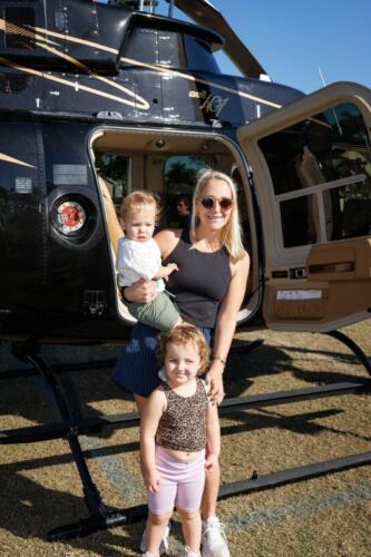 2025 Cookies  Milk w-Santa 41