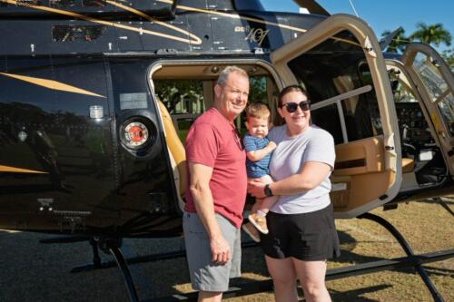 2025 Cookies  Milk w-Santa 43