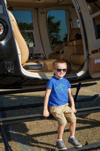 2025 Cookies  Milk w-Santa 47