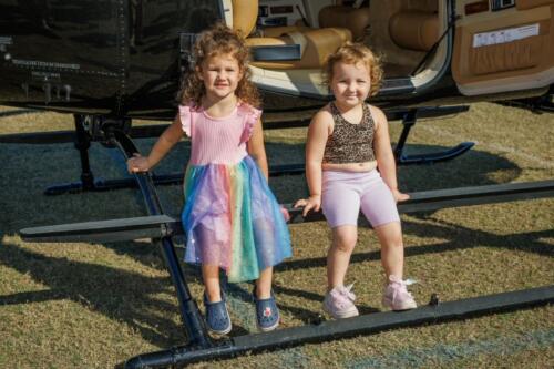 2025 Cookies  Milk w-Santa 49