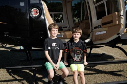 2025 Cookies  Milk w-Santa 54