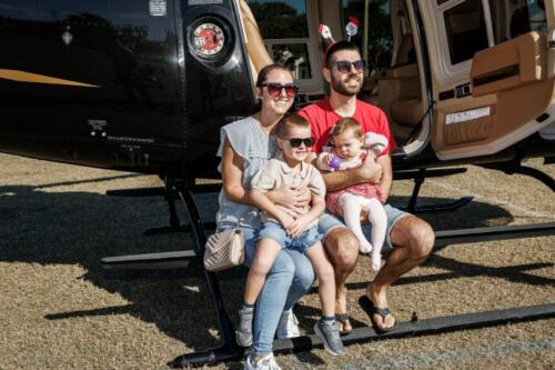 2025 Cookies  Milk w-Santa 57