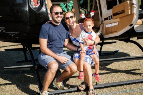 2025 Cookies  Milk w-Santa 58