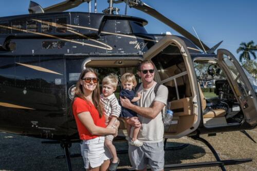 2025 Cookies  Milk w-Santa 62