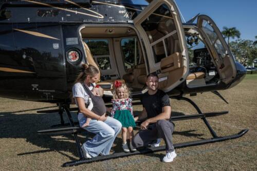 2025 Cookies  Milk w-Santa 63