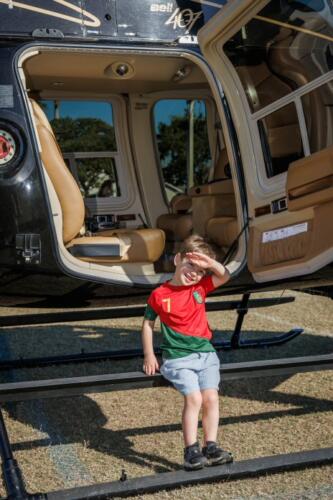 2025 Cookies  Milk w-Santa 67