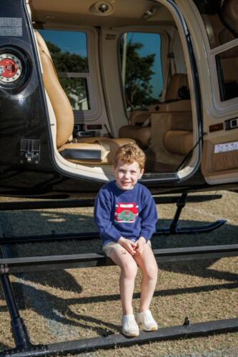 2025 Cookies  Milk w-Santa 68