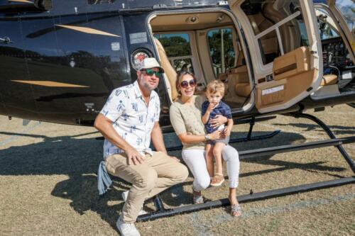 2025 Cookies  Milk w-Santa 69