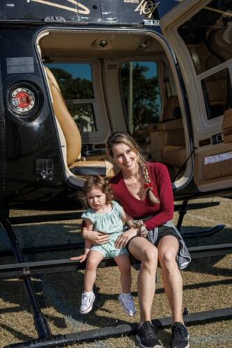 2025 Cookies  Milk w-Santa 72