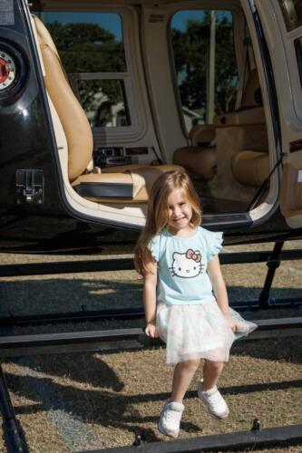 2025 Cookies  Milk w-Santa 74