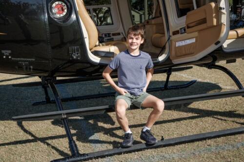 2025 Cookies  Milk w-Santa 77