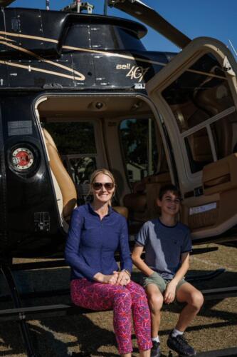 2025 Cookies  Milk w-Santa 78