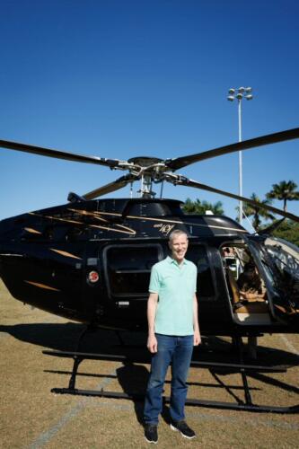 2025 Cookies  Milk w-Santa 83