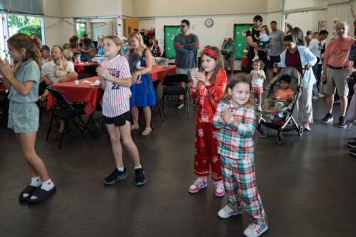 2025 Cookies  Milk w-Santa 97