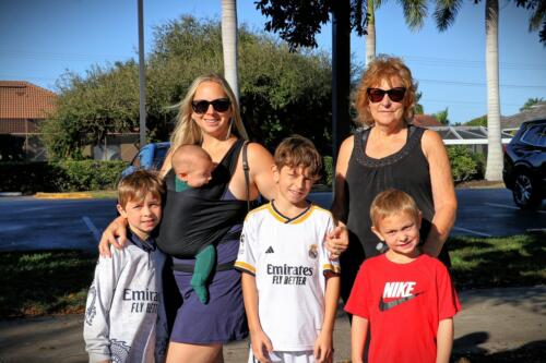 IMG 5866 easyHDR-default - Copy