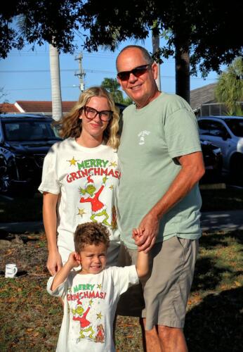 IMG 5868 easyHDR-default - Copy