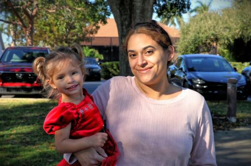 IMG 5870 easyHDR-default - Copy