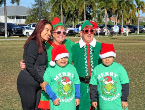 IMG 5873 easyHDR-default - Copy