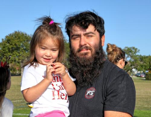 IMG 5874 easyHDR-default - Copy