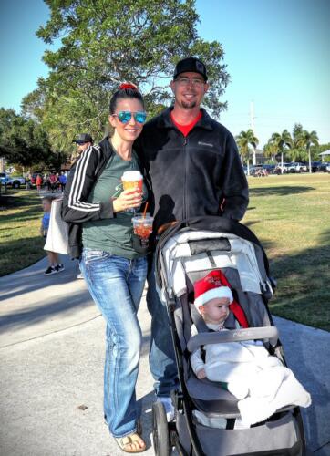 IMG 5876 easyHDR-default - Copy