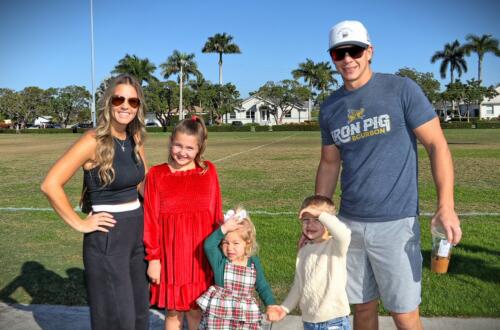 IMG 5879 easyHDR-default - Copy