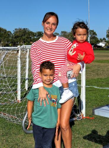 IMG 5882 easyHDR-default - Copy