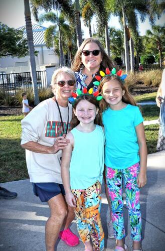 IMG 5887 easyHDR-default - Copy