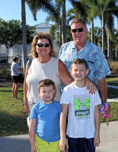 IMG 5889 easyHDR-default - Copy