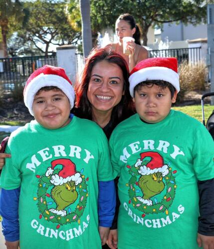 IMG 5891 easyHDR-default - Copy