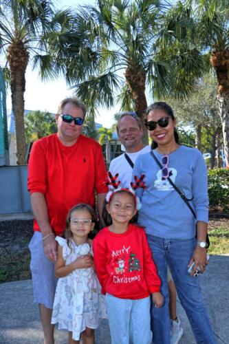 IMG 5895 easyHDR-default - Copy