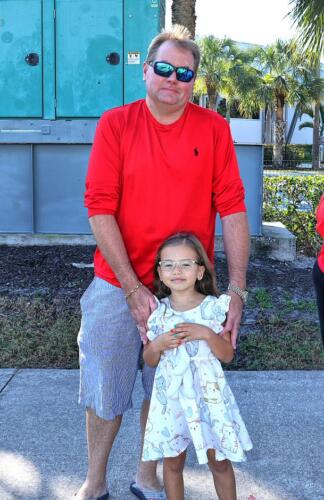 IMG 5897 easyHDR-default - Copy