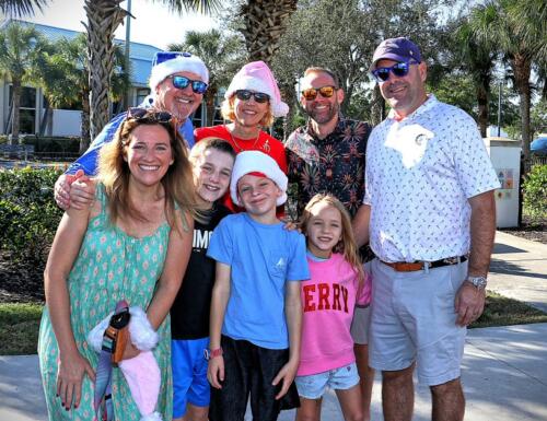 IMG 5902 easyHDR-default - Copy