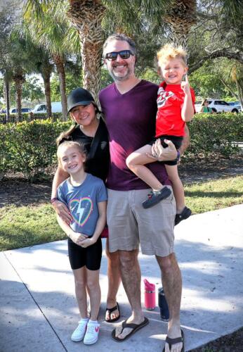 IMG 5904 easyHDR-default - Copy