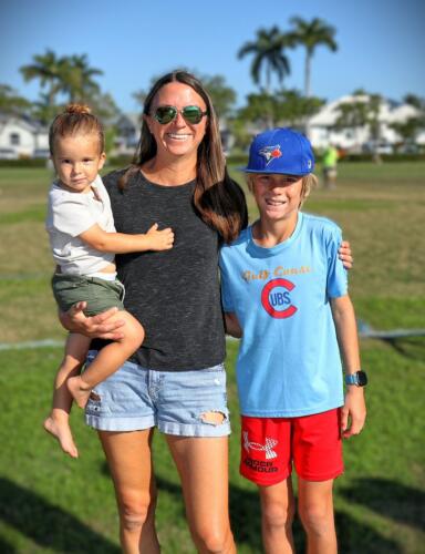 IMG 5907 easyHDR-default - Copy