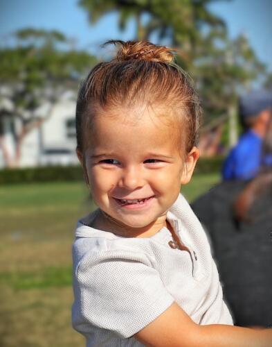 IMG 5909 easyHDR-default - Copy