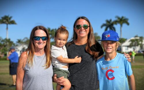 IMG 5911 easyHDR-default - Copy