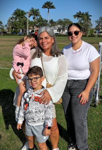 IMG 5912 easyHDR-default - Copy