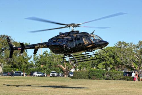 IMG 5921 easyHDR-default - Copy