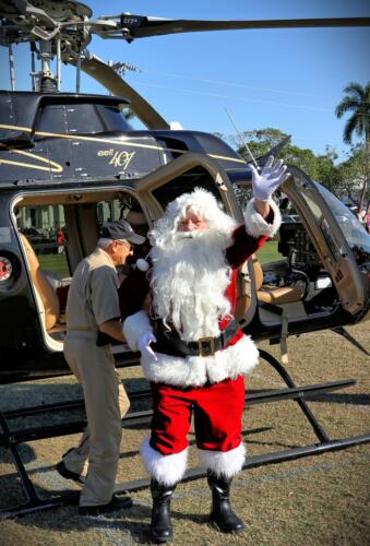 IMG 5925 easyHDR-default - Copy