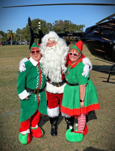 IMG 5928 easyHDR-default - Copy