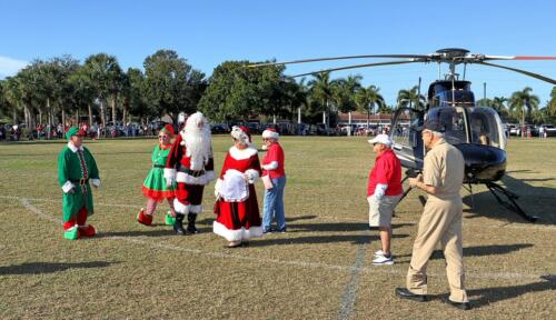 IMG 5931 easyHDR-default - Copy