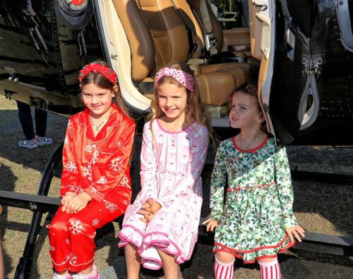 IMG 5936 easyHDR-default - Copy