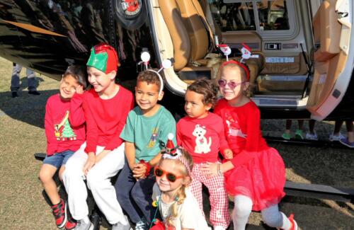 IMG 5937 easyHDR-default - Copy