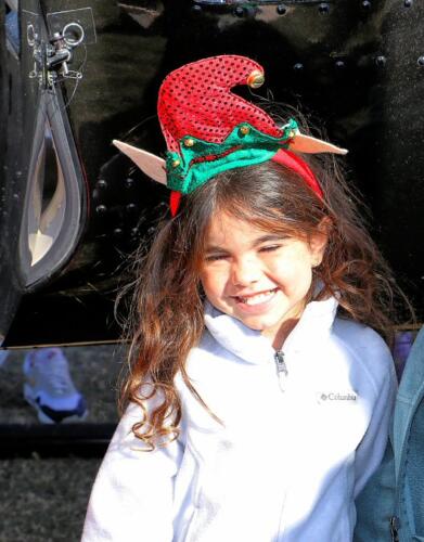 IMG 5938 easyHDR-default - Copy