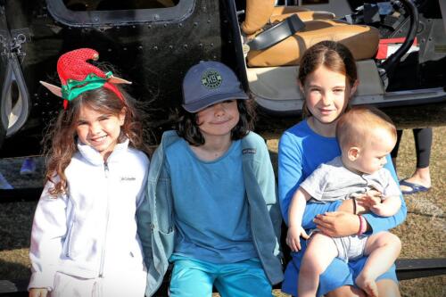 IMG 5939 easyHDR-default - Copy