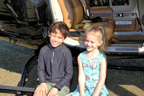 IMG 5941 easyHDR-default - Copy