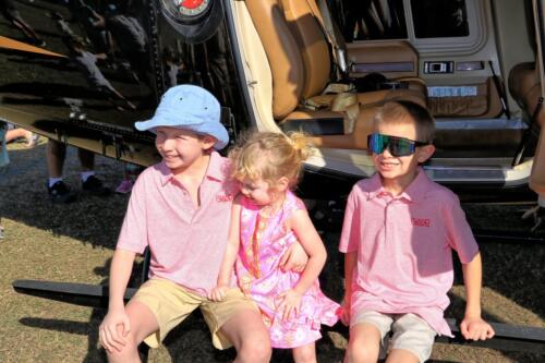 IMG 5942 easyHDR-default - Copy